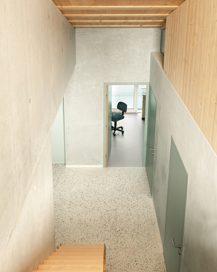 resize,w_760.jpg