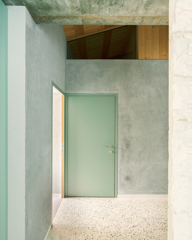 resize,w_760.jpg
