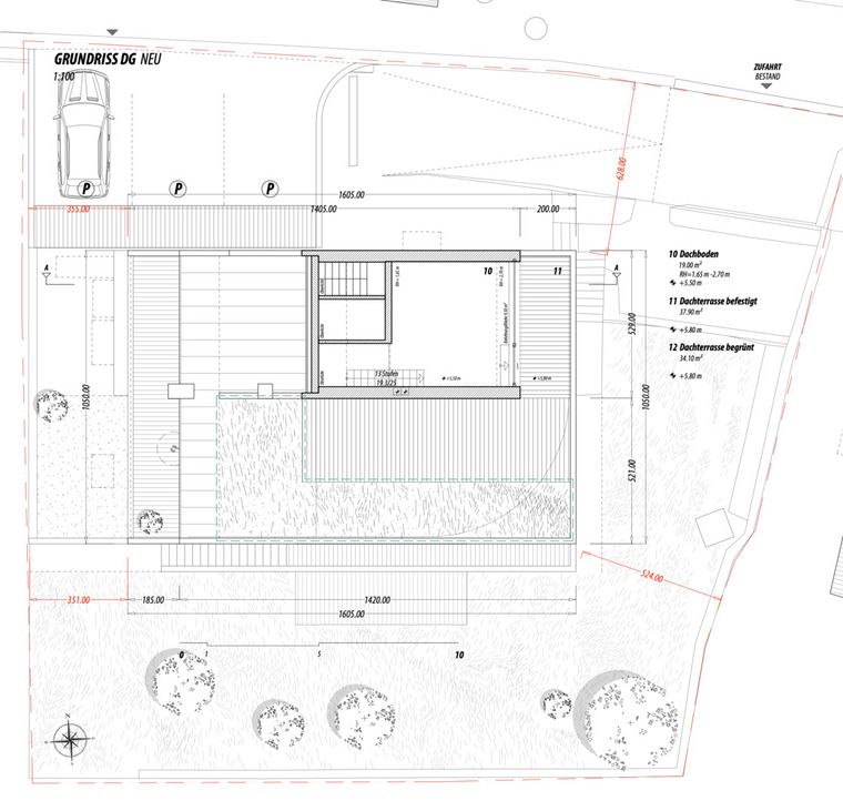 resize,w_760.jpg