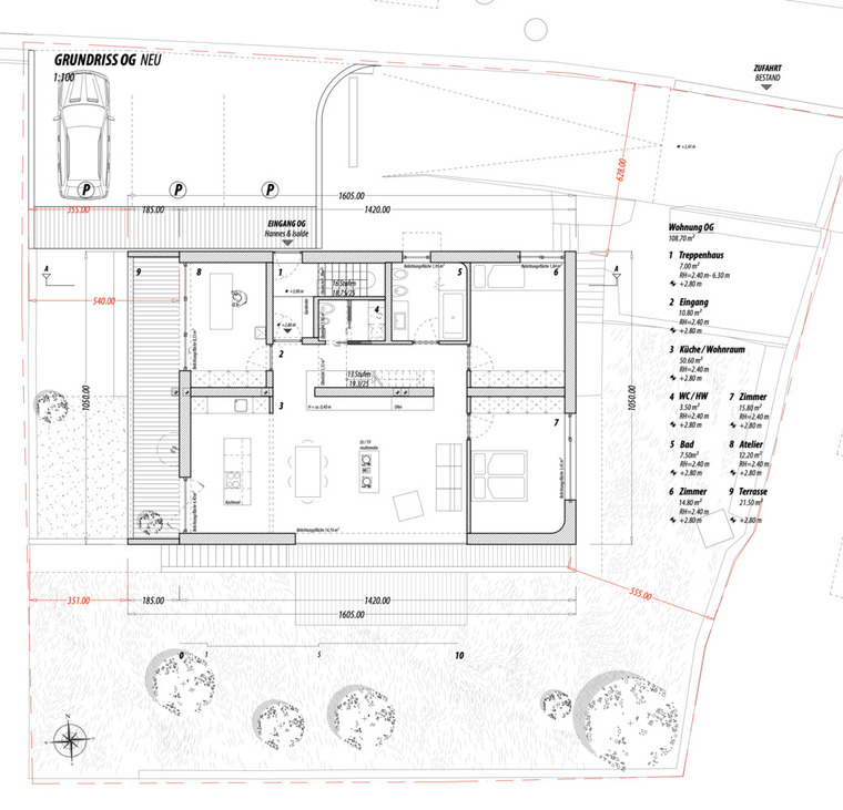 resize,w_760.jpg