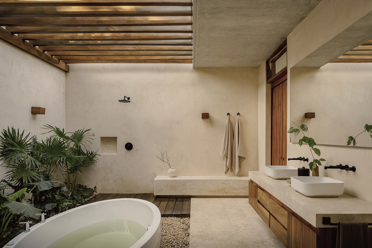 resize,w_760.jpg
