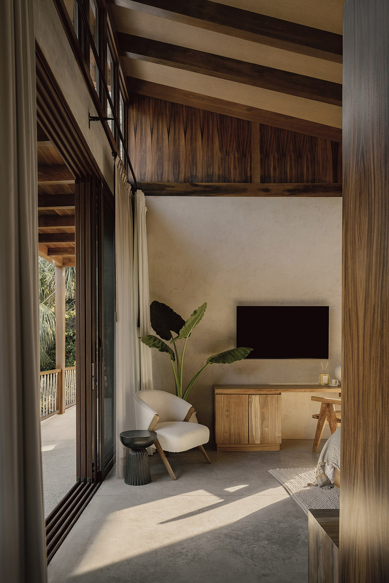 resize,w_760.jpg