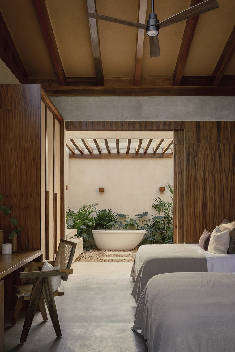 resize,w_760.jpg