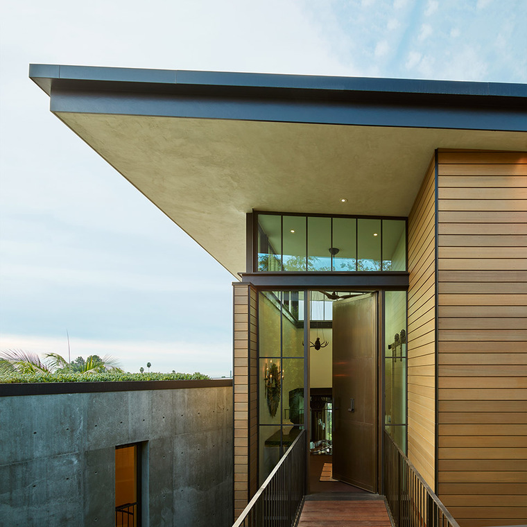 resize,w_760.jpg