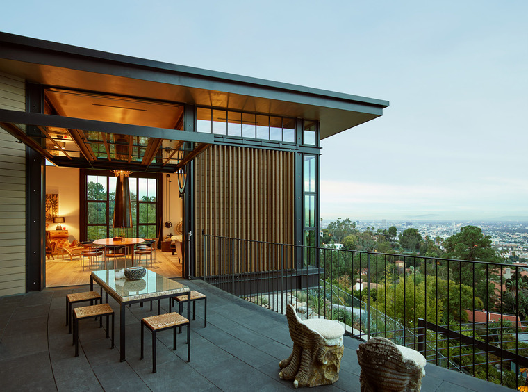 resize,w_760.jpg