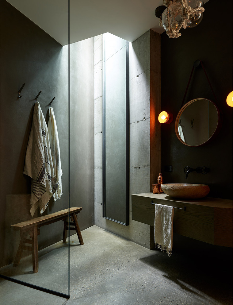 resize,w_760.jpg