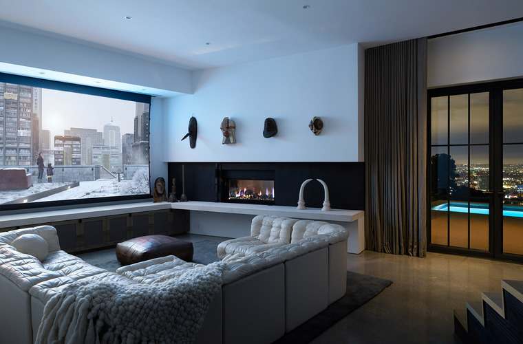 resize,w_760.jpg