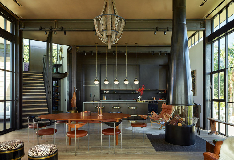 resize,w_760.jpg
