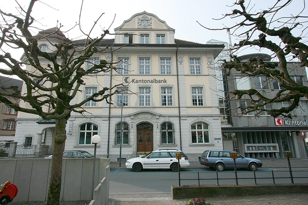 196332_5.jpg.jpg
