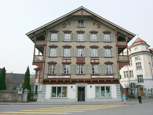 196328_1.jpg.jpg