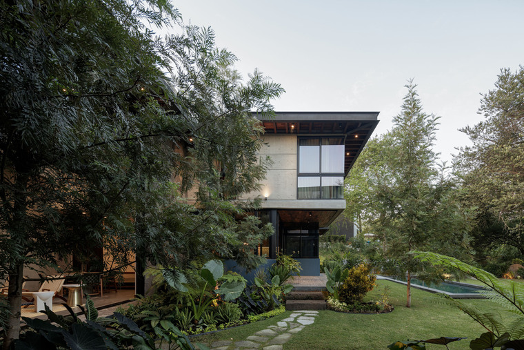 resize,w_760.jpg