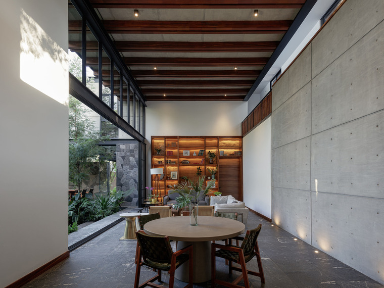resize,w_760.jpg
