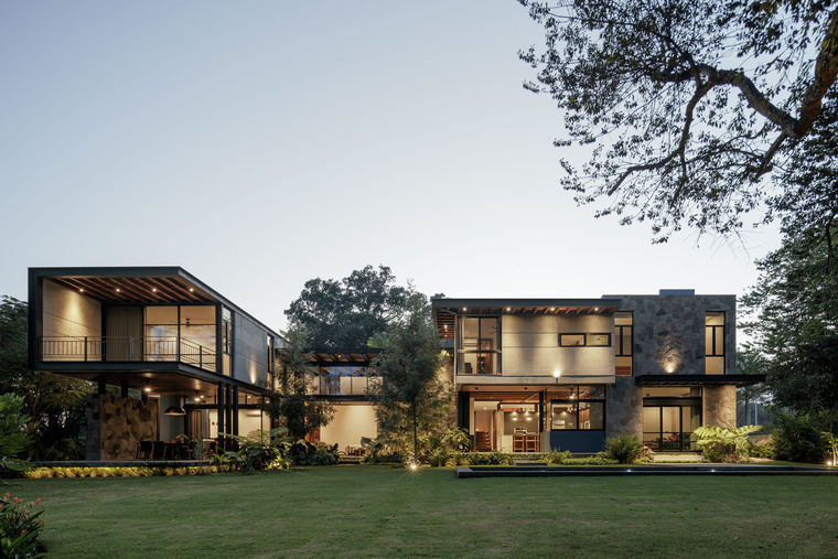 resize,w_760.jpg