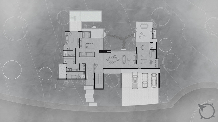 resize,w_760.jpg