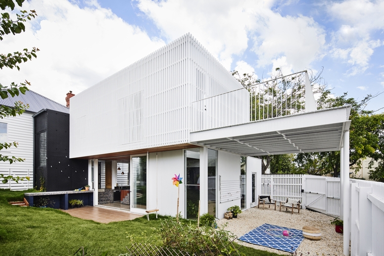 resize,w_760.jpg