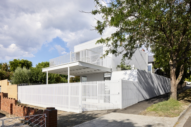 resize,w_760.jpg