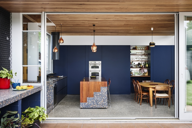 resize,w_760.jpg