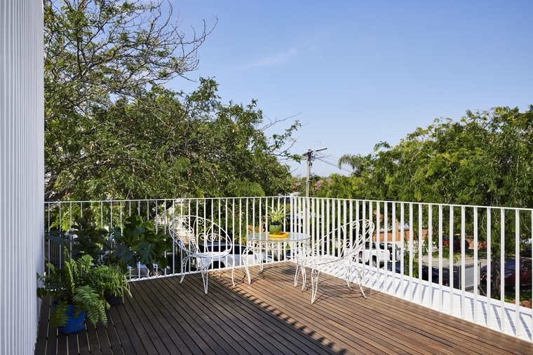 resize,w_760.jpg