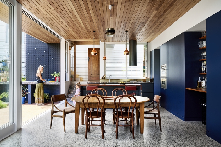 resize,w_760.jpg