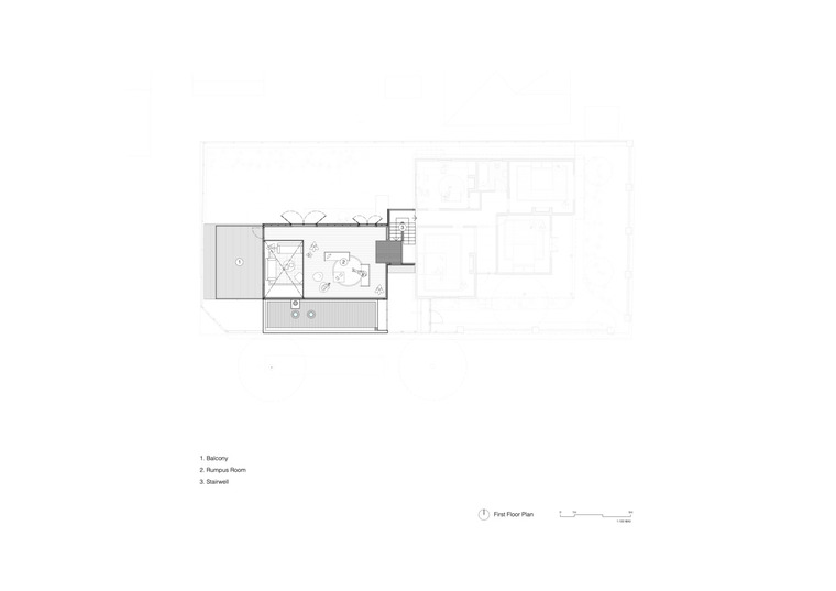 resize,w_760.jpg