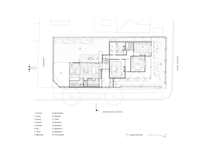 resize,w_760.jpg