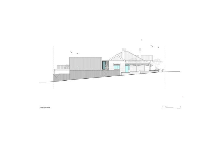 resize,w_760.jpg