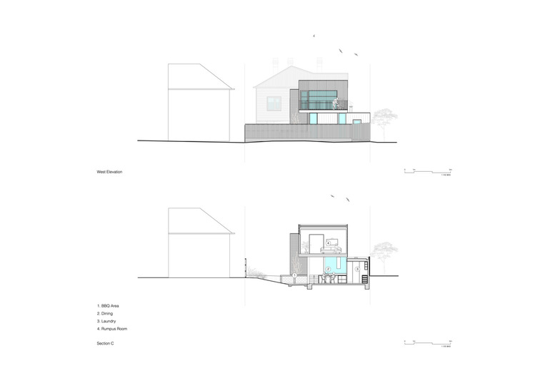 resize,w_760.jpg