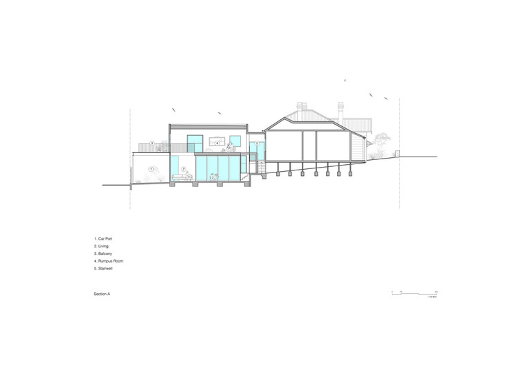 resize,w_760.jpg
