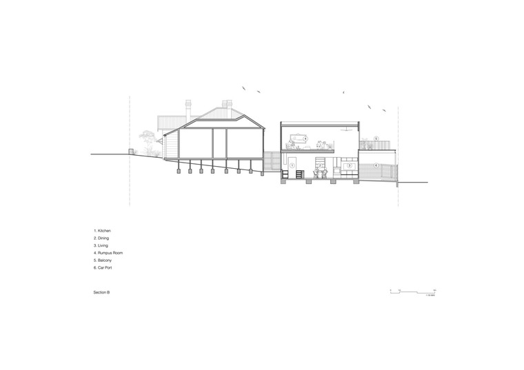 resize,w_760.jpg
