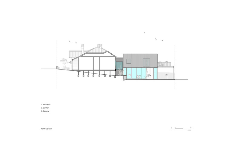 resize,w_760.jpg