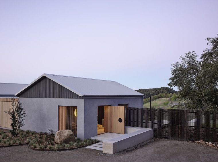 resize,w_760.jpg