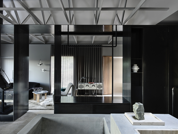 resize,w_760.jpg