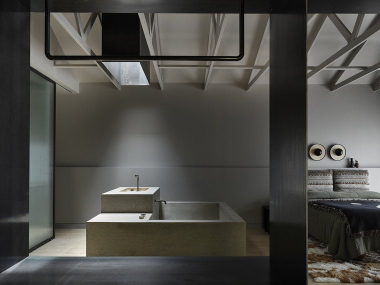 resize,w_760.jpg
