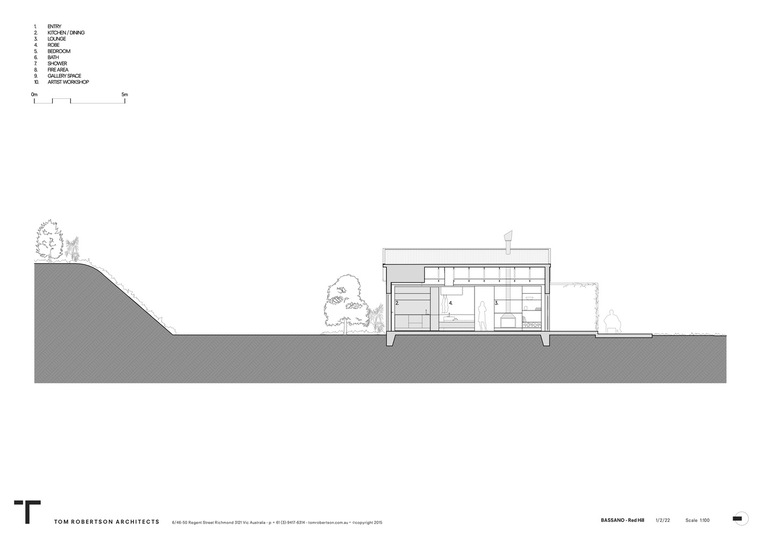 resize,w_760.jpg