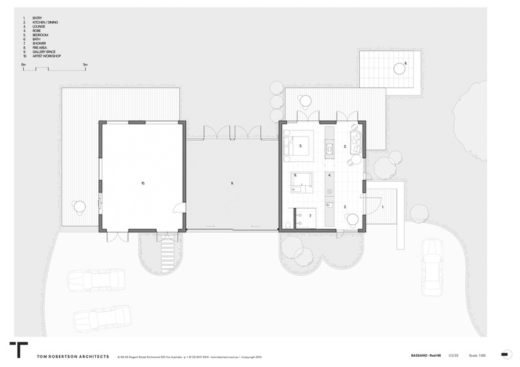 resize,w_760.jpg