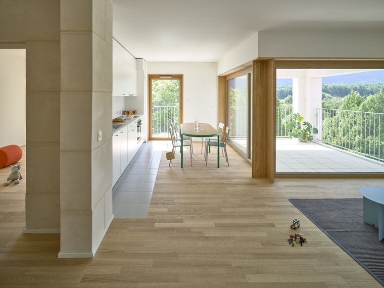 resize,w_760.jpg
