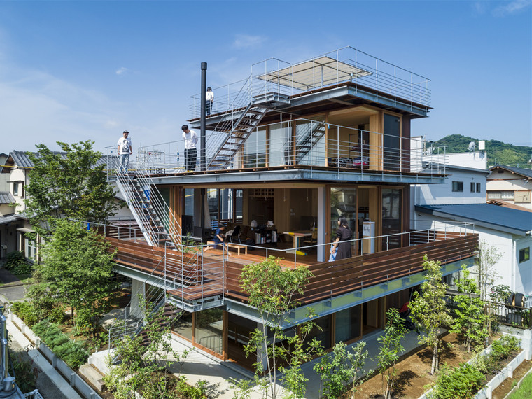 resize,w_760.jpg