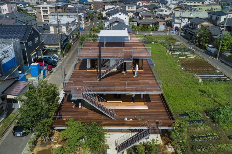 resize,w_760.jpg
