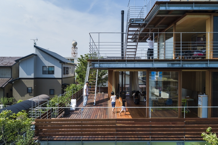 resize,w_760.jpg
