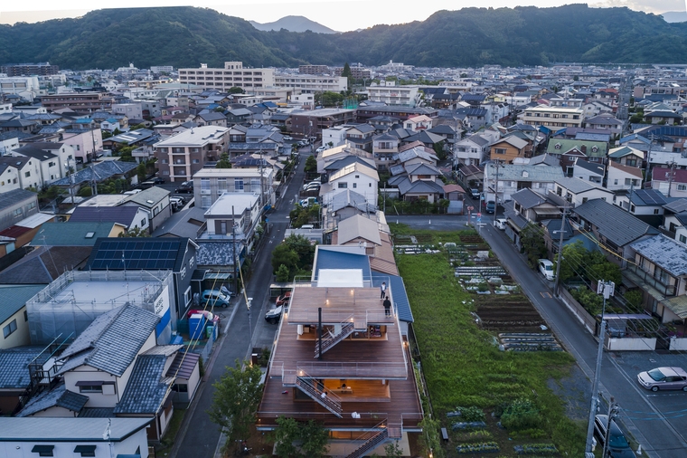 resize,w_760.jpg