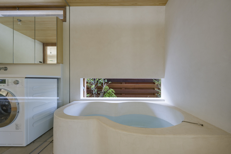 resize,w_760.jpg