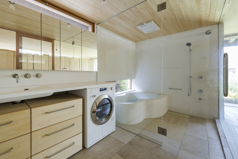 resize,w_760.jpg