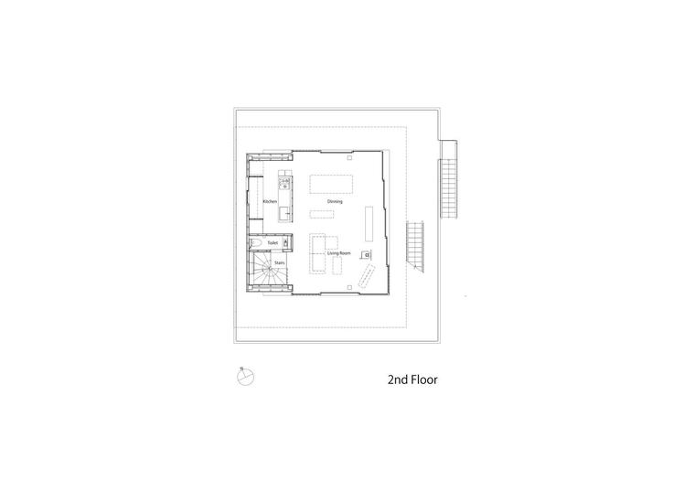 resize,w_760.jpg