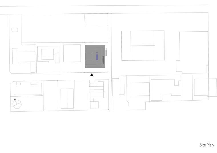 resize,w_760.jpg