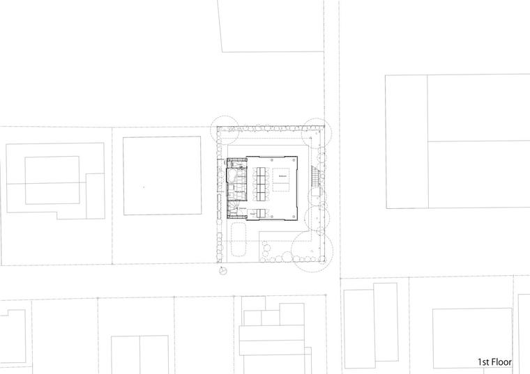 resize,w_760.jpg