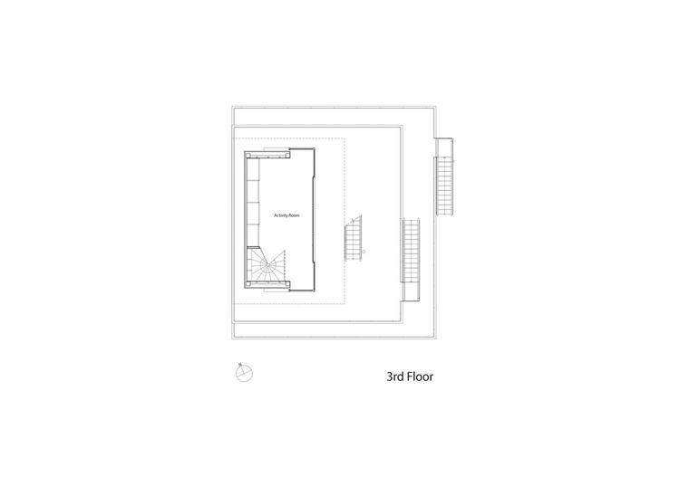 resize,w_760.jpg
