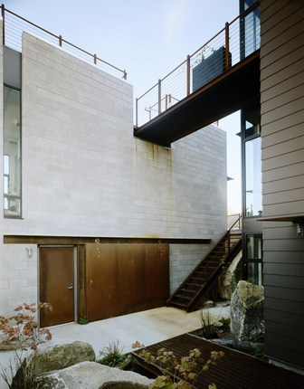 219750_6.jpg.jpg