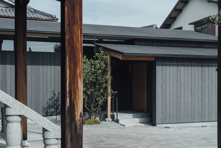 resize,w_760.jpg