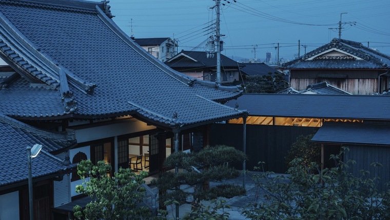 resize,w_760.jpg