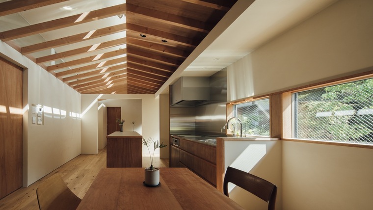 resize,w_760.jpg